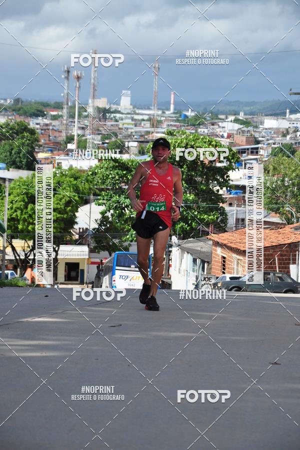 Compra tus fotos del evento6� Corrida do Litoral - Montes Guararapes - Jaboat�o En Fotop