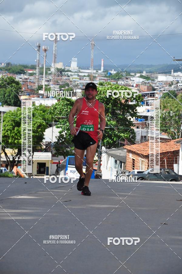 Achetez vos photos de l'vnement6 Corrida do Litoral - Montes Guararapes - Jaboato sur Fotop