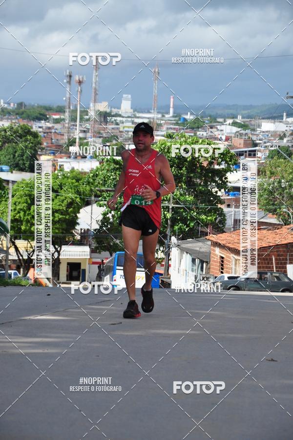 Compra tus fotos del evento6� Corrida do Litoral - Montes Guararapes - Jaboat�o En Fotop
