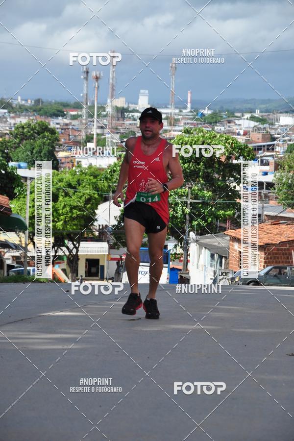 Achetez vos photos de l'vnement6 Corrida do Litoral - Montes Guararapes - Jaboato sur Fotop