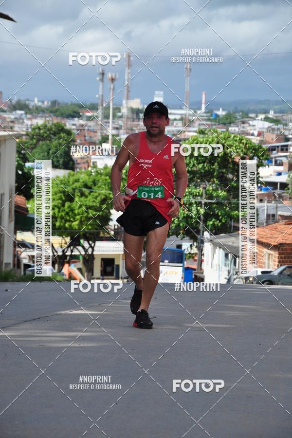 Achetez vos photos de l'vnement6 Corrida do Litoral - Montes Guararapes - Jaboato sur Fotop