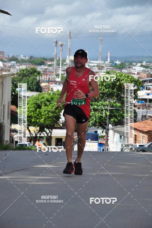 Achetez vos photos de l'vnement6 Corrida do Litoral - Montes Guararapes - Jaboato sur Fotop