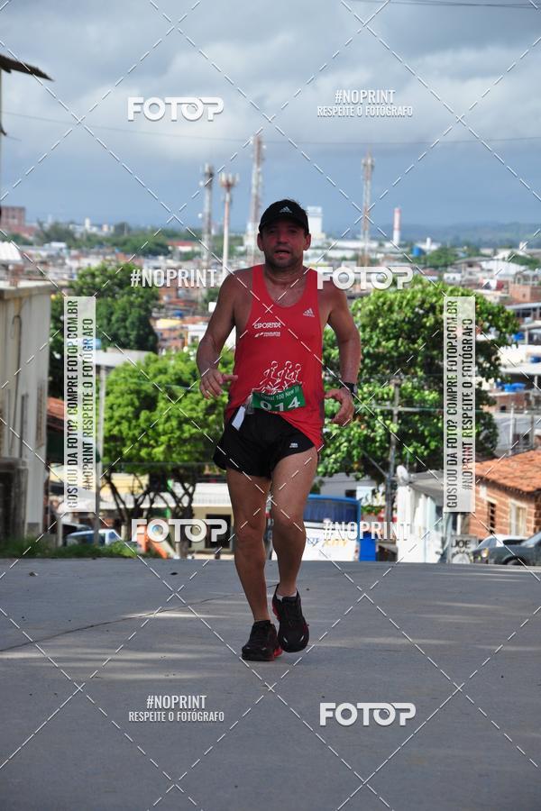 Achetez vos photos de l'vnement6 Corrida do Litoral - Montes Guararapes - Jaboato sur Fotop