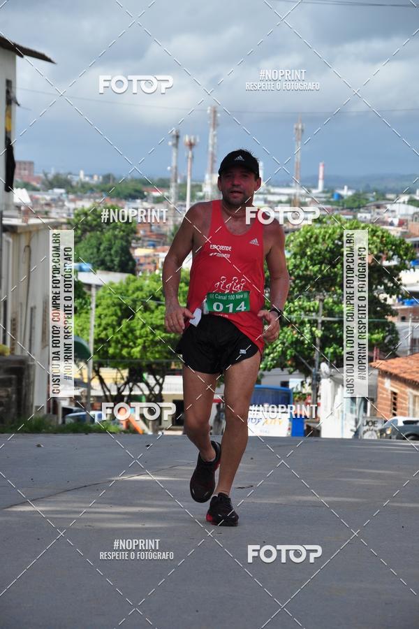 Achetez vos photos de l'vnement6 Corrida do Litoral - Montes Guararapes - Jaboato sur Fotop