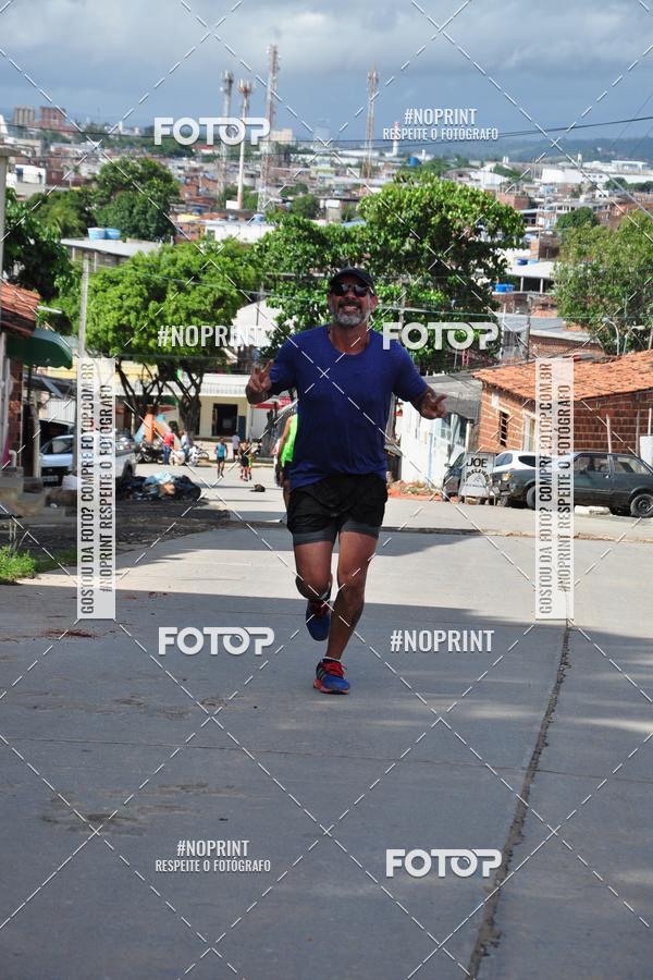 Compre suas fotos do evento6 Corrida do Litoral - Montes Guararapes - Jaboato no Fotop