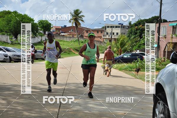 Compra tus fotos del evento6� Corrida do Litoral - Montes Guararapes - Jaboat�o En Fotop