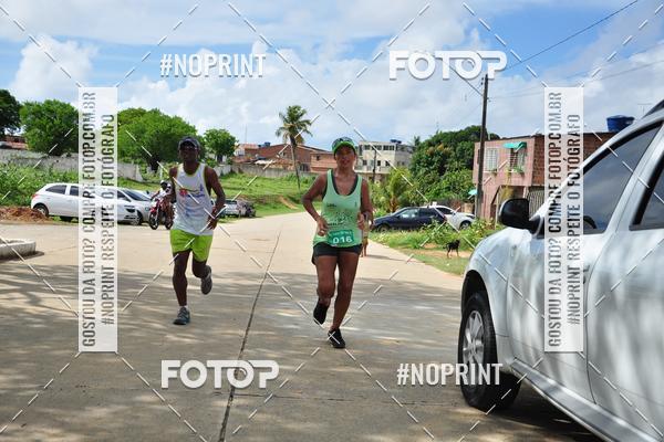 Compra tus fotos del evento6� Corrida do Litoral - Montes Guararapes - Jaboat�o En Fotop