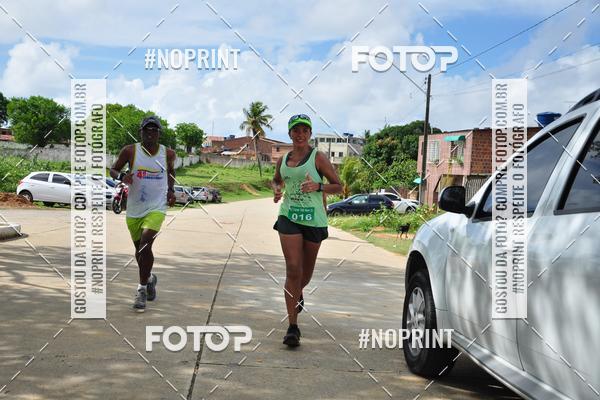 Compra tus fotos del evento6� Corrida do Litoral - Montes Guararapes - Jaboat�o En Fotop