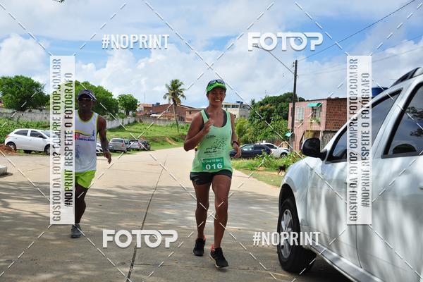 Compra tus fotos del evento6� Corrida do Litoral - Montes Guararapes - Jaboat�o En Fotop