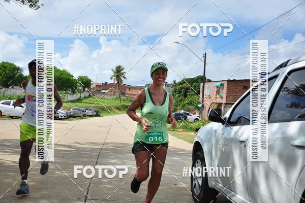 Compra tus fotos del evento6� Corrida do Litoral - Montes Guararapes - Jaboat�o En Fotop