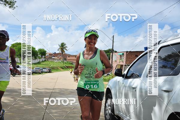 Compra tus fotos del evento6� Corrida do Litoral - Montes Guararapes - Jaboat�o En Fotop