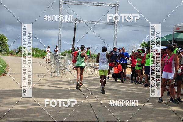 Compra tus fotos del evento6� Corrida do Litoral - Montes Guararapes - Jaboat�o En Fotop