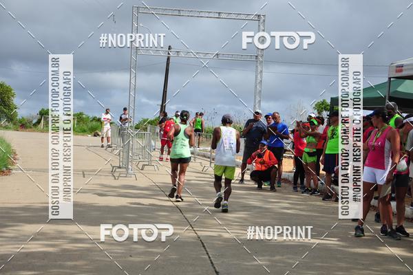 Compra tus fotos del evento6� Corrida do Litoral - Montes Guararapes - Jaboat�o En Fotop