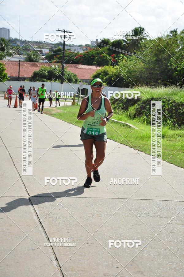 Achetez vos photos de l'vnement6 Corrida do Litoral - Montes Guararapes - Jaboato sur Fotop