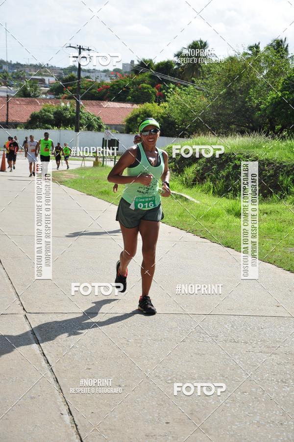 Achetez vos photos de l'vnement6 Corrida do Litoral - Montes Guararapes - Jaboato sur Fotop