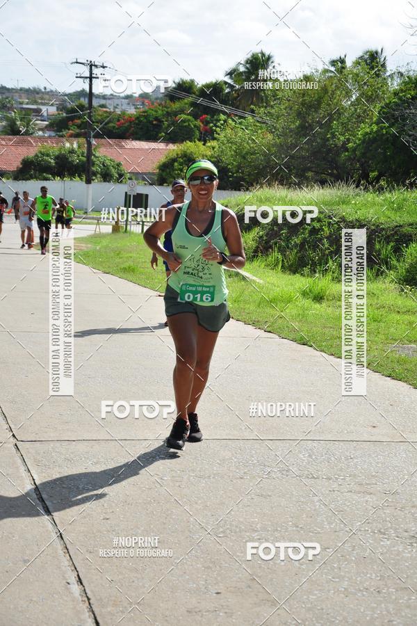 Achetez vos photos de l'vnement6 Corrida do Litoral - Montes Guararapes - Jaboato sur Fotop