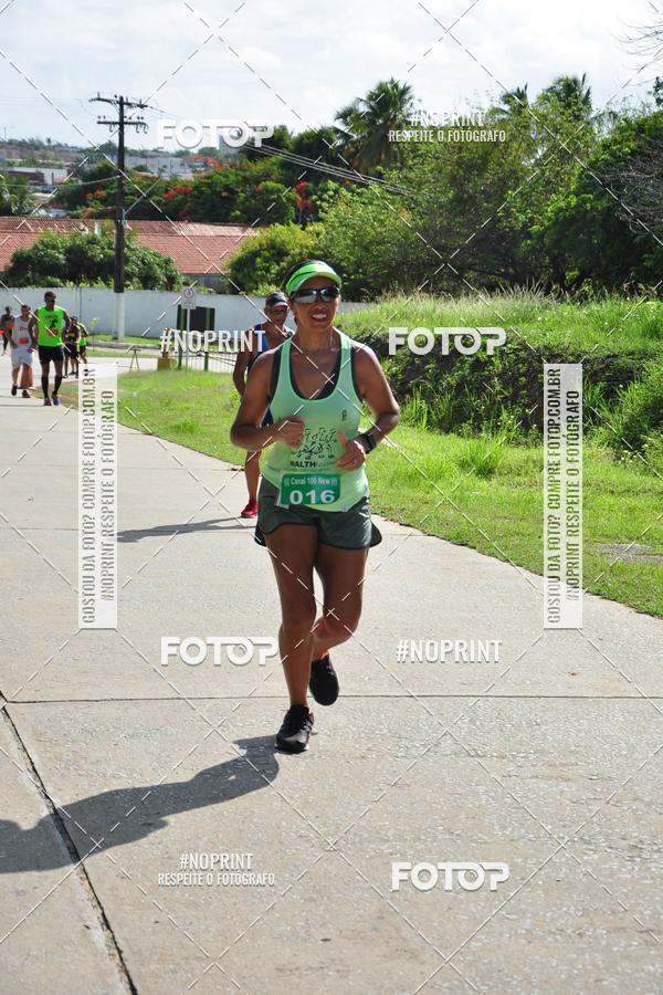 Achetez vos photos de l'vnement6 Corrida do Litoral - Montes Guararapes - Jaboato sur Fotop