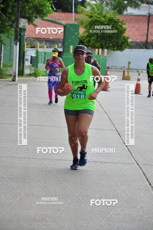 Compra tus fotos del evento6� Corrida do Litoral - Montes Guararapes - Jaboat�o En Fotop