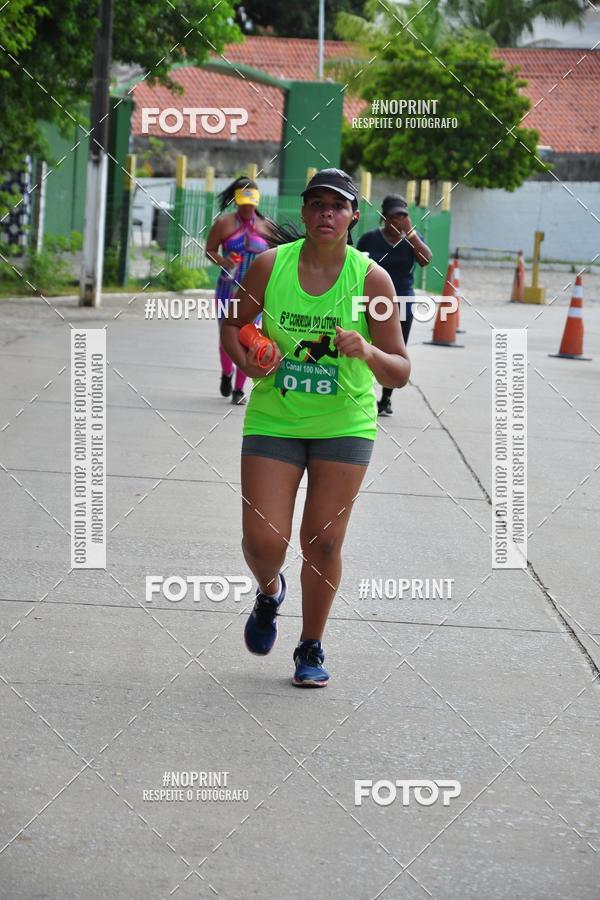 Compra tus fotos del evento6� Corrida do Litoral - Montes Guararapes - Jaboat�o En Fotop