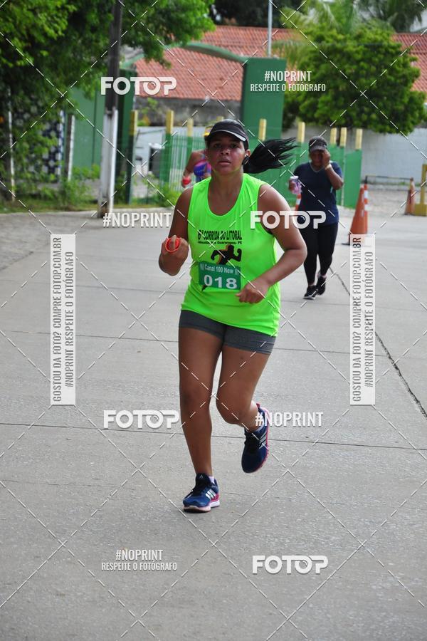 Compra tus fotos del evento6� Corrida do Litoral - Montes Guararapes - Jaboat�o En Fotop
