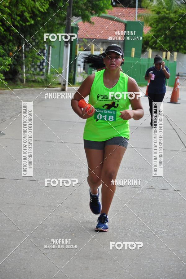 Compra tus fotos del evento6� Corrida do Litoral - Montes Guararapes - Jaboat�o En Fotop