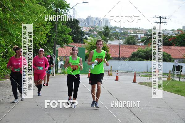 Compra tus fotos del evento6� Corrida do Litoral - Montes Guararapes - Jaboat�o En Fotop