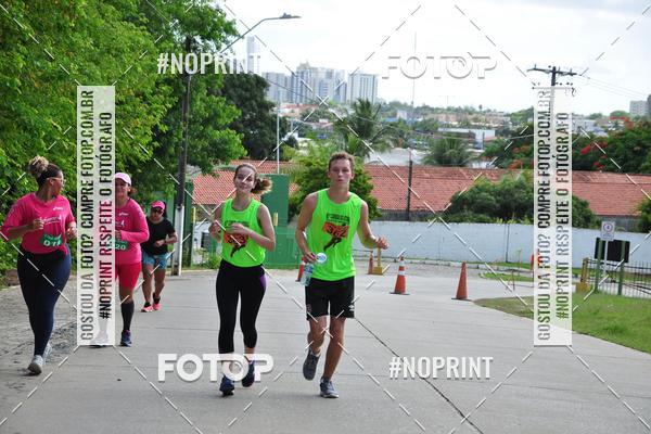 Compra tus fotos del evento6� Corrida do Litoral - Montes Guararapes - Jaboat�o En Fotop