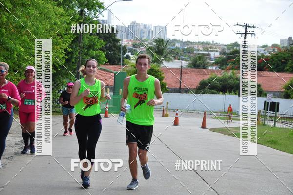 Compra tus fotos del evento6� Corrida do Litoral - Montes Guararapes - Jaboat�o En Fotop