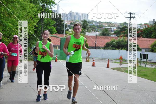 Compra tus fotos del evento6� Corrida do Litoral - Montes Guararapes - Jaboat�o En Fotop
