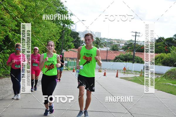 Compra tus fotos del evento6� Corrida do Litoral - Montes Guararapes - Jaboat�o En Fotop
