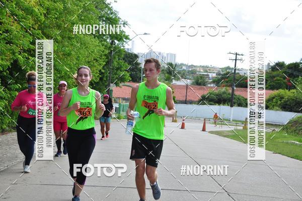 Compra tus fotos del evento6� Corrida do Litoral - Montes Guararapes - Jaboat�o En Fotop