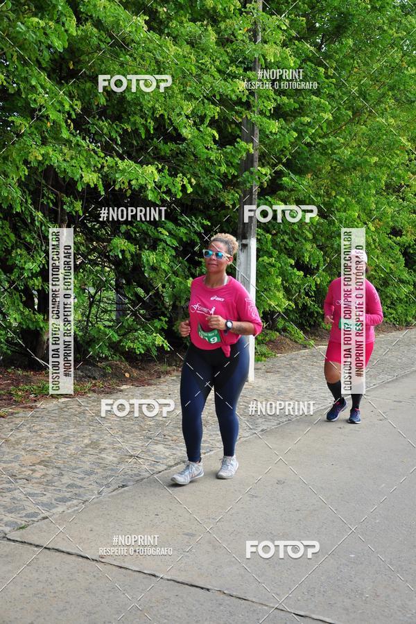 Compra tus fotos del evento6� Corrida do Litoral - Montes Guararapes - Jaboat�o En Fotop