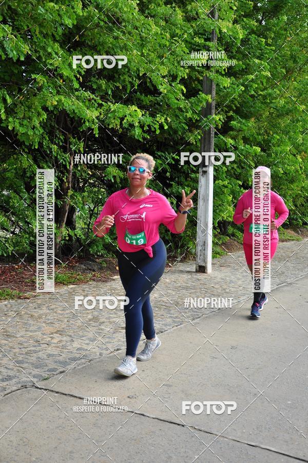 Compra tus fotos del evento6� Corrida do Litoral - Montes Guararapes - Jaboat�o En Fotop