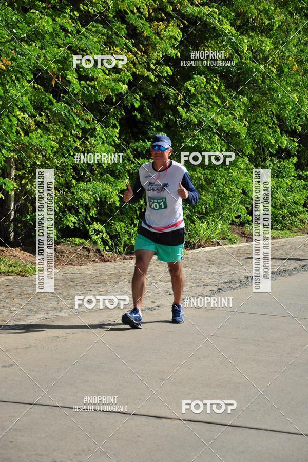 Buy your photos of the event6� Corrida do Litoral - Montes Guararapes - Jaboat�o on Fotop
