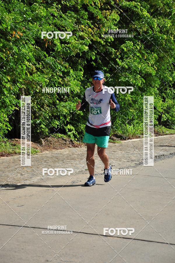 Buy your photos of the event6� Corrida do Litoral - Montes Guararapes - Jaboat�o on Fotop