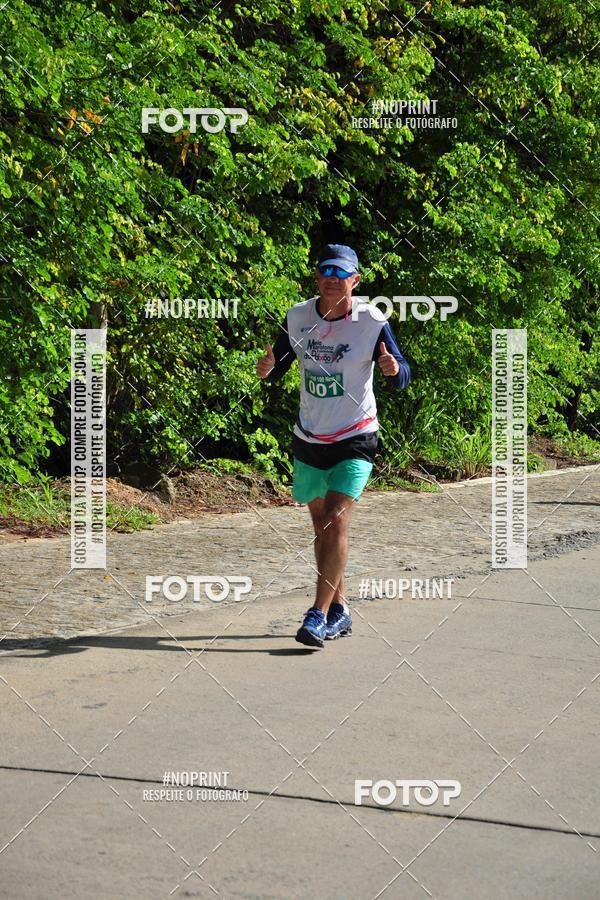 Buy your photos of the event6� Corrida do Litoral - Montes Guararapes - Jaboat�o on Fotop