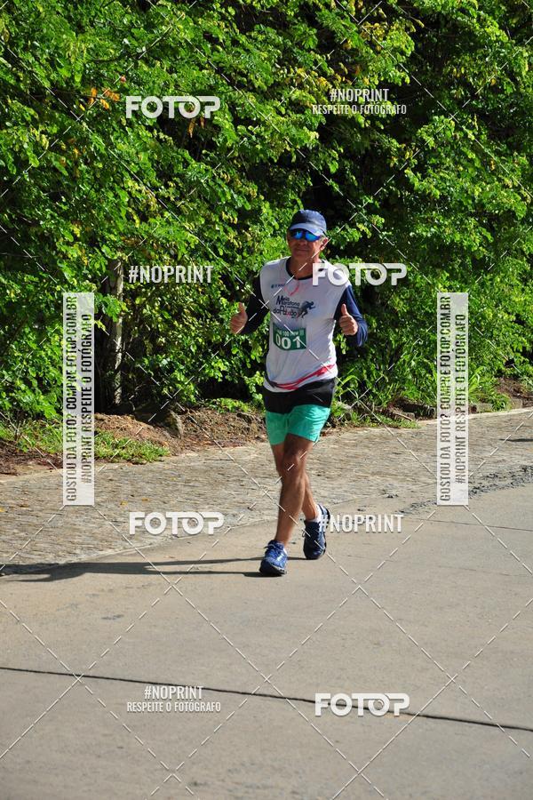 Buy your photos of the event6� Corrida do Litoral - Montes Guararapes - Jaboat�o on Fotop