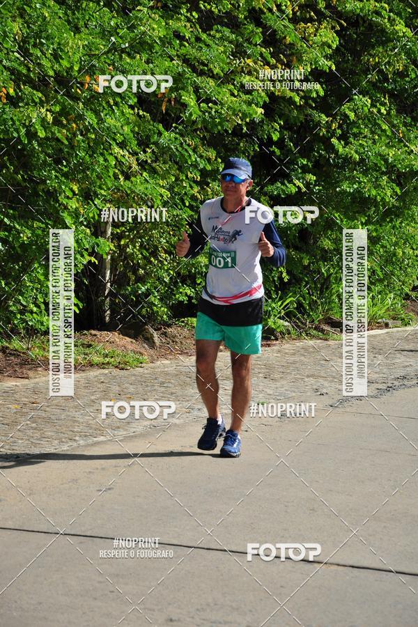 Buy your photos of the event6� Corrida do Litoral - Montes Guararapes - Jaboat�o on Fotop