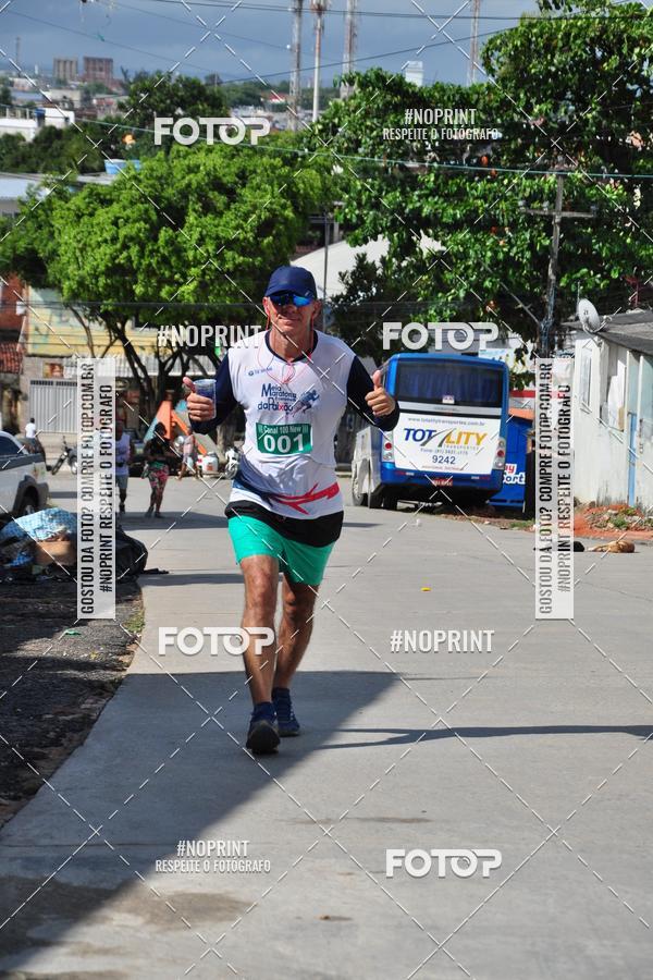 Achetez vos photos de l'�v�nement6� Corrida do Litoral - Montes Guararapes - Jaboat�o sur Fotop