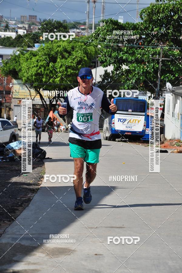 Achetez vos photos de l'�v�nement6� Corrida do Litoral - Montes Guararapes - Jaboat�o sur Fotop