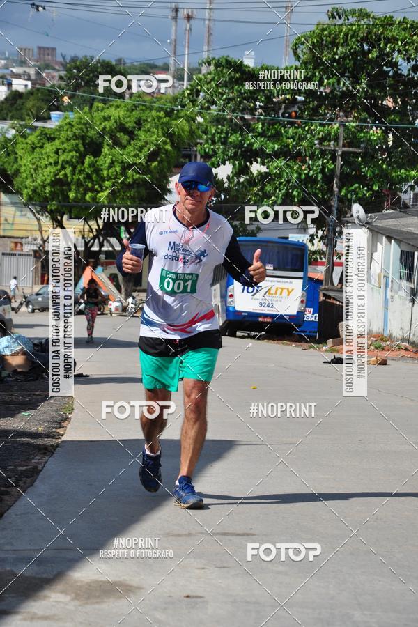 Compre suas fotos do evento6 Corrida do Litoral - Montes Guararapes - Jaboato no Fotop