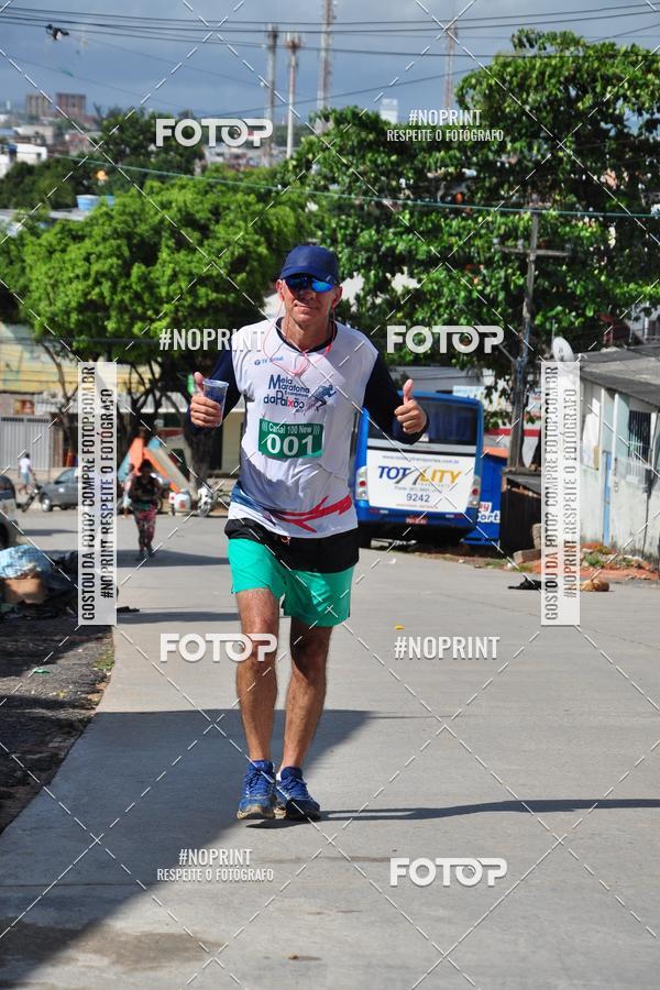 Compre suas fotos do evento6 Corrida do Litoral - Montes Guararapes - Jaboato no Fotop