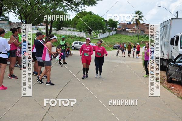 Compre as suas fotos do evento6 Corrida do Litoral - Montes Guararapes - Jaboato no Fotop