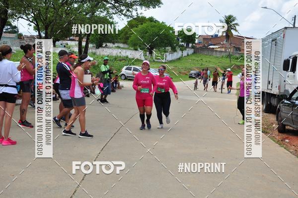 Compre as suas fotos do evento6 Corrida do Litoral - Montes Guararapes - Jaboato no Fotop
