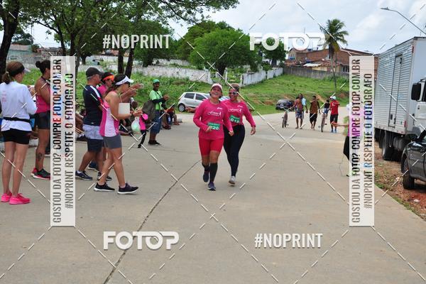 Compre as suas fotos do evento6 Corrida do Litoral - Montes Guararapes - Jaboato no Fotop