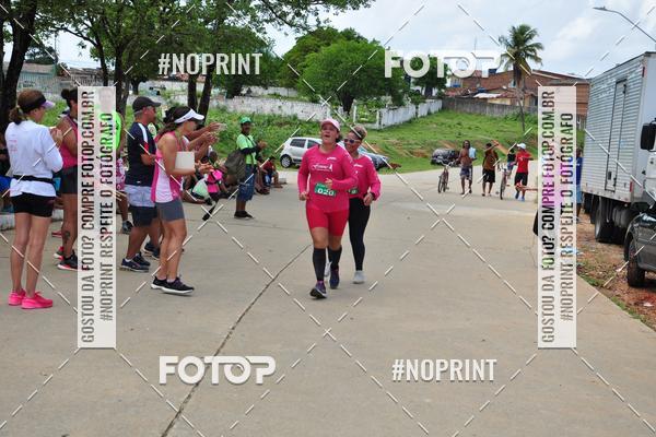 Compre as suas fotos do evento6 Corrida do Litoral - Montes Guararapes - Jaboato no Fotop
