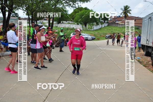 Compre as suas fotos do evento6 Corrida do Litoral - Montes Guararapes - Jaboato no Fotop