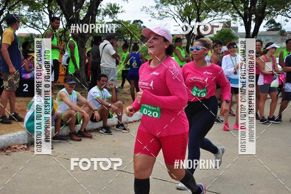Compre as suas fotos do evento6 Corrida do Litoral - Montes Guararapes - Jaboato no Fotop