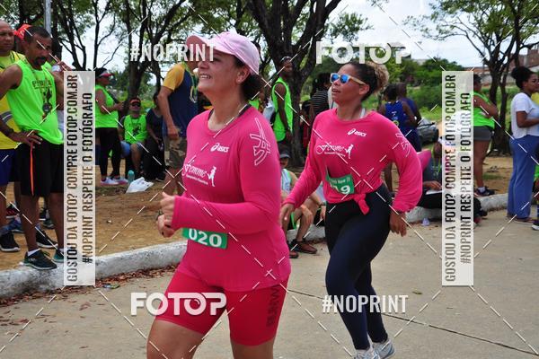 Compre as suas fotos do evento6 Corrida do Litoral - Montes Guararapes - Jaboato no Fotop