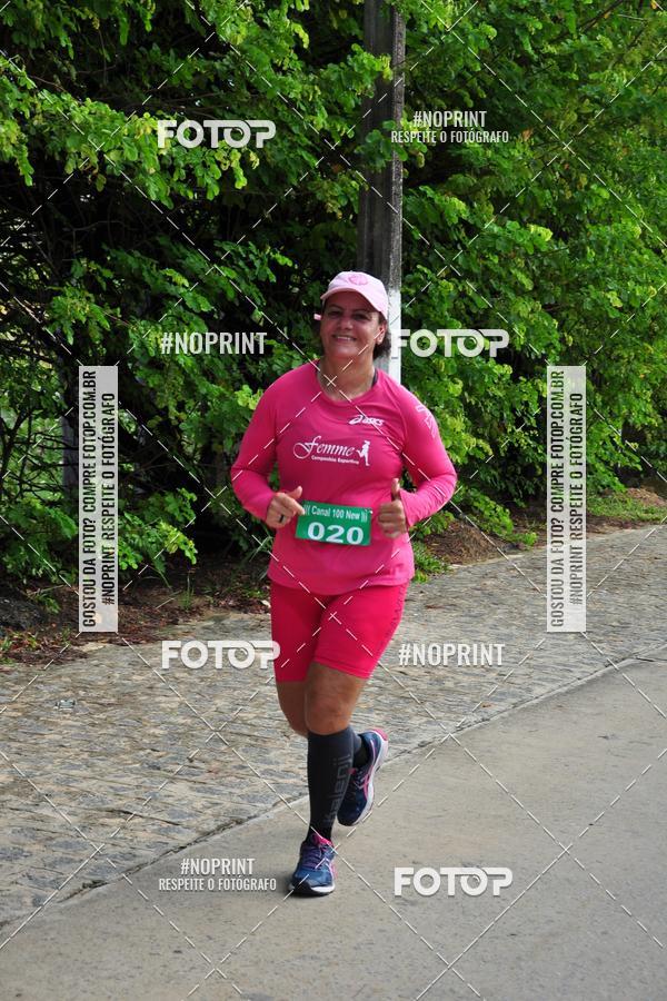 Compra tus fotos del evento6� Corrida do Litoral - Montes Guararapes - Jaboat�o En Fotop